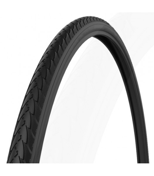 Omobic Trailblazer Tyre 24 X 1 (25-540)